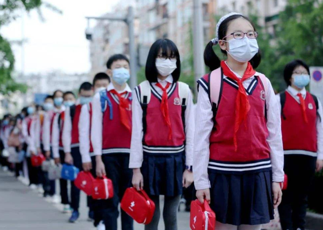 资源供应标准学前教育施行进步保教质量加强教职工队伍建造 资源供应标准学前教育施行进步保教质量加强教职工队伍建造